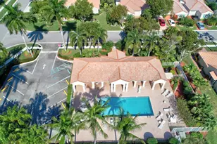 6060 Petunia Rd, Delray Beach, FL 33484 - Photo 54