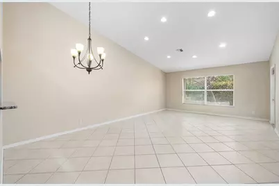 6060 Petunia Road, Delray Beach, FL 33484 - Photo 10
