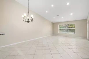 6060 Petunia Rd, Delray Beach, FL 33484 - Photo 10