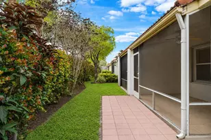 6060 Petunia Rd, Delray Beach, FL 33484 - Photo 28
