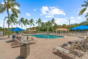 6060 Petunia Rd, Delray Beach, FL 33484 - Photo 46