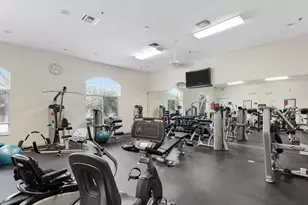 6060 Petunia Rd, Delray Beach, FL 33484 - Photo 44