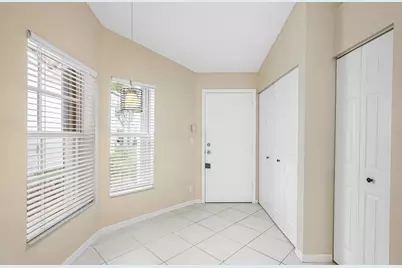 6060 Petunia Road, Delray Beach, FL 33484 - Photo 8