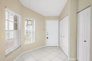 6060 Petunia Rd, Delray Beach, FL 33484 - Photo 8
