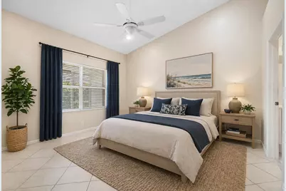6060 Petunia Road, Delray Beach, FL 33484 - Photo 16