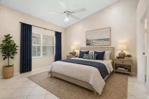 6060 Petunia Rd, Delray Beach, FL 33484 - Photo 16