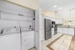 6060 Petunia Rd, Delray Beach, FL 33484 - Photo 28