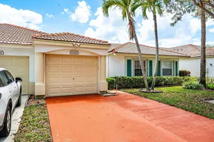 6060 Petunia Rd, Delray Beach, FL 33484 - Photo 2