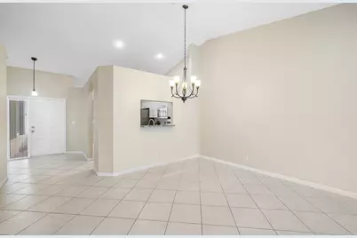 6060 Petunia Road, Delray Beach, FL 33484 - Photo 14