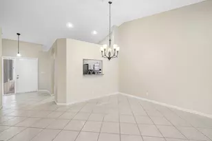 6060 Petunia Rd, Delray Beach, FL 33484 - Photo 14
