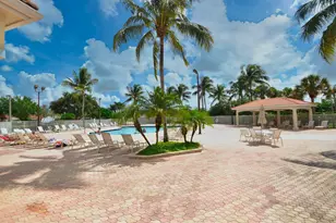 6060 Petunia Rd, Delray Beach, FL 33484 - Photo 48