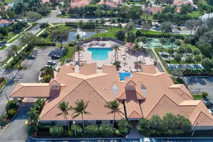 6060 Petunia Rd, Delray Beach, FL 33484 - Photo 30