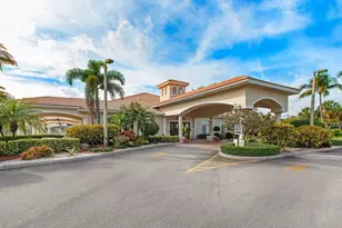 6060 Petunia Rd, Delray Beach, FL 33484 - Photo 30
