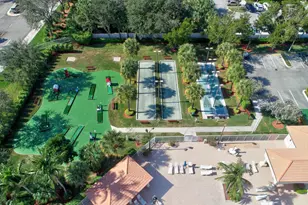 6060 Petunia Rd, Delray Beach, FL 33484 - Photo 48