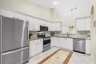 6060 Petunia Rd, Delray Beach, FL 33484 - Photo 6