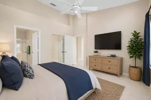 6060 Petunia Rd, Delray Beach, FL 33484 - Photo 16