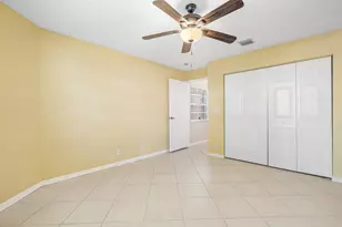 6060 Petunia Rd, Delray Beach, FL 33484 - Photo 26