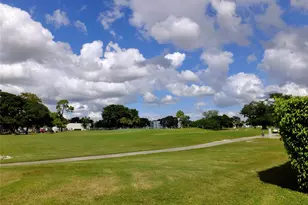 7807 Golf Cir Dr, Margate, FL 33063 - Photo 24