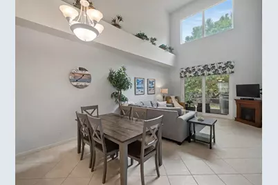 8111 Carnoustie Place, Port Saint Lucie, FL 34986 - Photo 8
