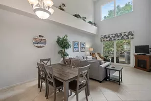 8111 Carnoustie Pl, Port Saint Lucie, FL 34986 - Photo 8