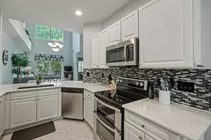 8111 Carnoustie Pl, Port Saint Lucie, FL 34986 - Photo 4