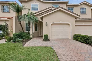 8111 Carnoustie Pl, Port Saint Lucie, FL 34986 - Photo 2