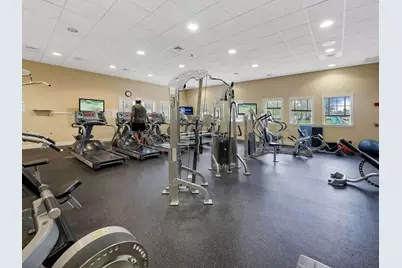 8111 Carnoustie Place, Port Saint Lucie, FL 34986 - Photo 24