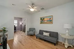 8111 Carnoustie Pl, Port Saint Lucie, FL 34986 - Photo 16
