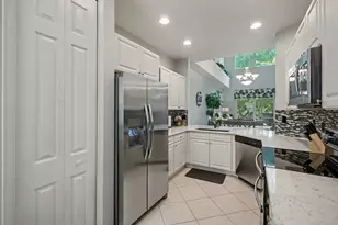 8111 Carnoustie Pl, Port Saint Lucie, FL 34986 - Photo 6