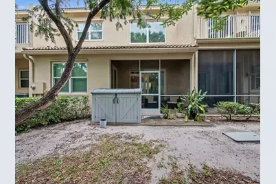 8111 Carnoustie Place, Port Saint Lucie, FL 34986 - Photo 20