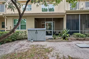 8111 Carnoustie Pl, Port Saint Lucie, FL 34986 - Photo 20