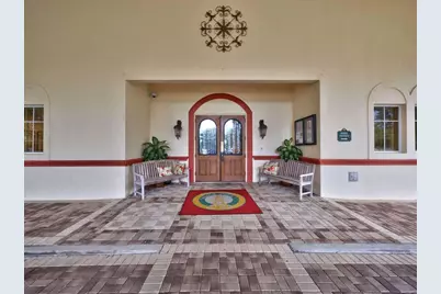8111 Carnoustie Place, Port Saint Lucie, FL 34986 - Photo 22