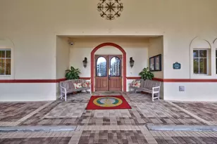 8111 Carnoustie Pl, Port Saint Lucie, FL 34986 - Photo 22