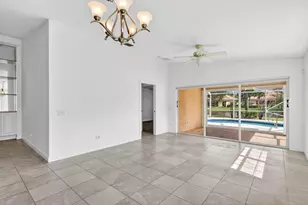 11439 SW Pembroke Dr, Port Saint Lucie, FL 34987 - Photo 22