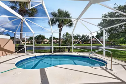 11439 SW Pembroke Drive, Port Saint Lucie, FL 34987 - Photo 42