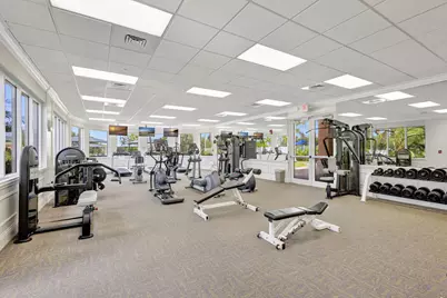 11439 SW Pembroke Drive, Port Saint Lucie, FL 34987 - Photo 56