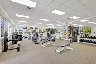 11439 SW Pembroke Dr, Port Saint Lucie, FL 34987 - Photo 56