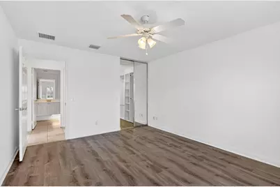 11439 SW Pembroke Drive, Port Saint Lucie, FL 34987 - Photo 32