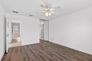 11439 SW Pembroke Dr, Port Saint Lucie, FL 34987 - Photo 32