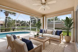 11439 SW Pembroke Dr, Port Saint Lucie, FL 34987 - Photo 38