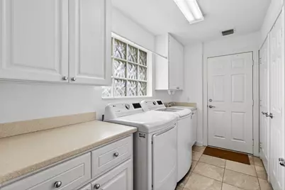 11439 SW Pembroke Drive, Port Saint Lucie, FL 34987 - Photo 36