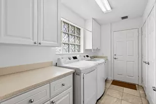 11439 SW Pembroke Dr, Port Saint Lucie, FL 34987 - Photo 36