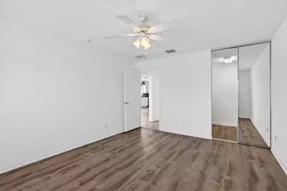 11439 SW Pembroke Drive, Port Saint Lucie, FL 34987 - Photo 30