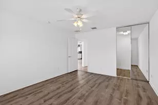 11439 SW Pembroke Dr, Port Saint Lucie, FL 34987 - Photo 30