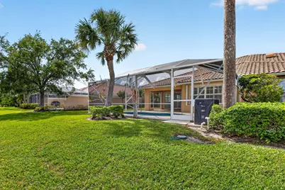 11439 SW Pembroke Drive, Port Saint Lucie, FL 34987 - Photo 46