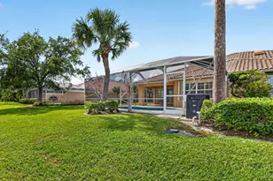 11439 SW Pembroke Dr, Port Saint Lucie, FL 34987 - Photo 46