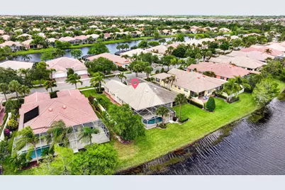 11439 SW Pembroke Drive, Port Saint Lucie, FL 34987 - Photo 74