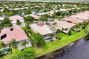 11439 SW Pembroke Dr, Port Saint Lucie, FL 34987 - Photo 74