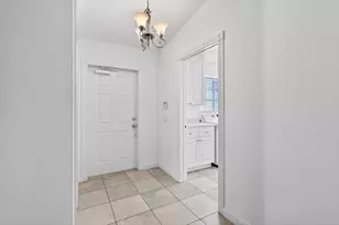 11439 SW Pembroke Dr, Port Saint Lucie, FL 34987 - Photo 6