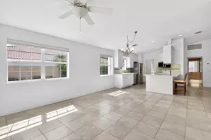 11439 SW Pembroke Dr, Port Saint Lucie, FL 34987 - Photo 20